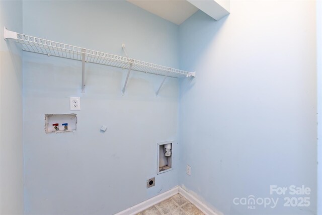 15623 Sir Charles Pl, Charlotte, NC 28277 - photo 15
