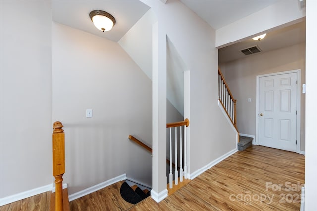 15623 Sir Charles Pl, Charlotte, NC 28277 - photo 16