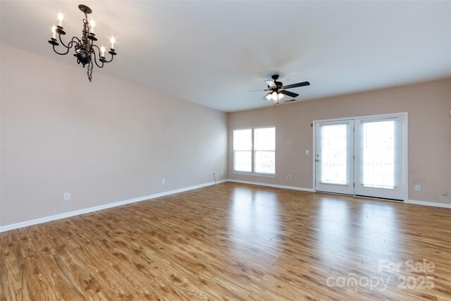 15623 Sir Charles Pl, Charlotte, NC 28277 - photo 17