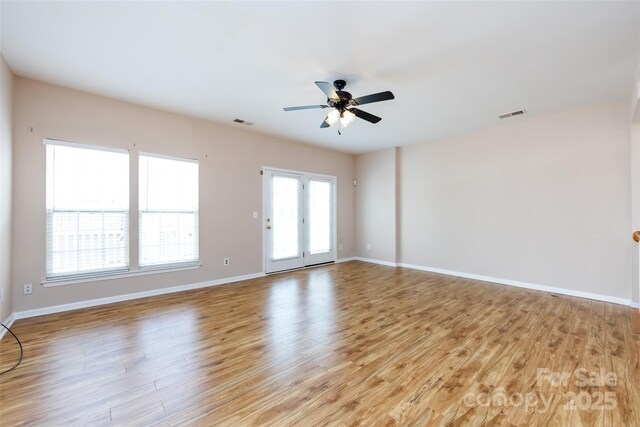 15623 Sir Charles Pl, Charlotte, NC 28277 - photo 18