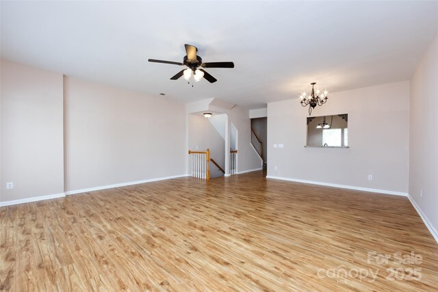 15623 Sir Charles Pl, Charlotte, NC 28277 - photo 19
