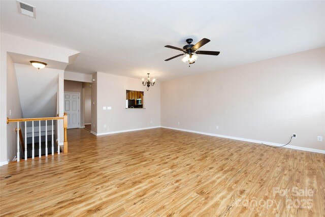 15623 Sir Charles Pl, Charlotte, NC 28277 - photo 20