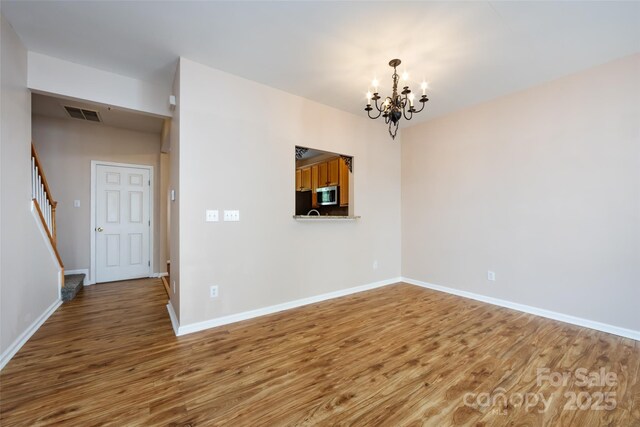 15623 Sir Charles Pl, Charlotte, NC 28277 - photo 21
