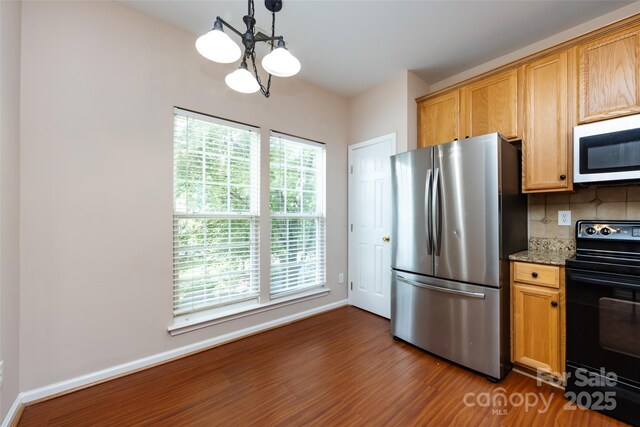 15623 Sir Charles Pl, Charlotte, NC 28277 - photo 26