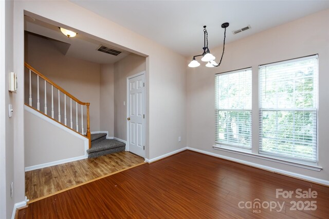 15623 Sir Charles Pl, Charlotte, NC 28277 - photo 27
