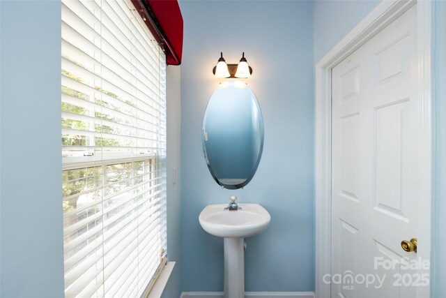 15623 Sir Charles Pl, Charlotte, NC 28277 - photo 28