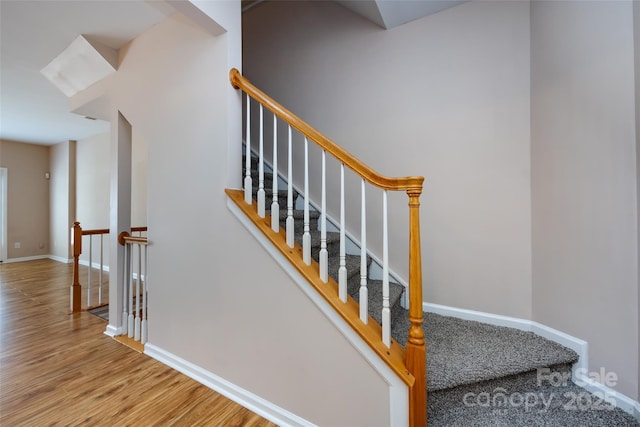 15623 Sir Charles Pl, Charlotte, NC 28277 - photo 29