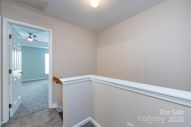 15623 Sir Charles Pl, Charlotte, NC 28277 - photo 31