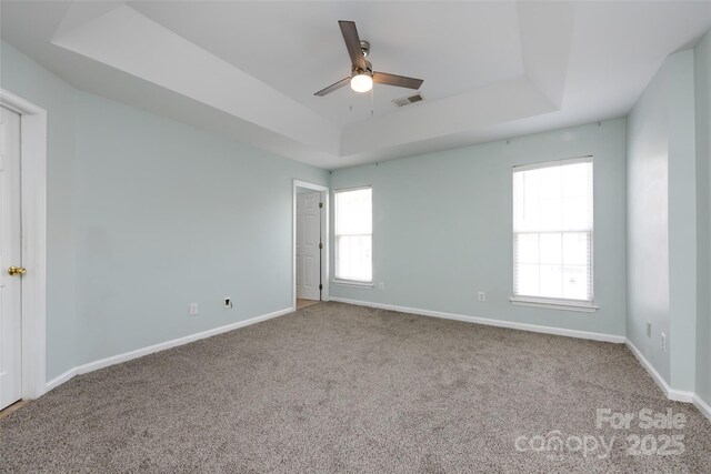 15623 Sir Charles Pl, Charlotte, NC 28277 - photo 32
