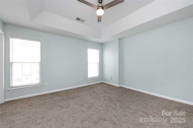 15623 Sir Charles Pl, Charlotte, NC 28277 - photo 33
