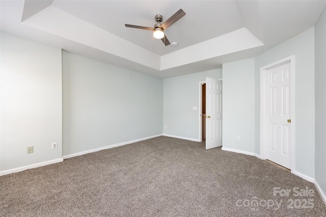 15623 Sir Charles Pl, Charlotte, NC 28277 - photo 34