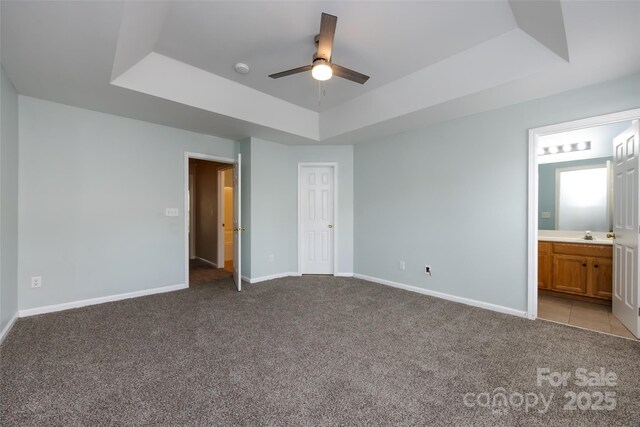15623 Sir Charles Pl, Charlotte, NC 28277 - photo 35