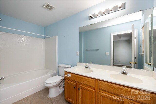 15623 Sir Charles Pl, Charlotte, NC 28277 - photo 36