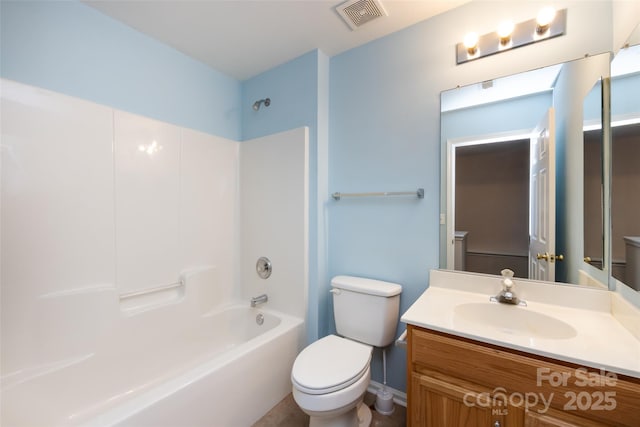 15623 Sir Charles Pl, Charlotte, NC 28277 - photo 38