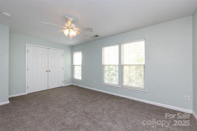 15623 Sir Charles Pl, Charlotte, NC 28277 - photo 39