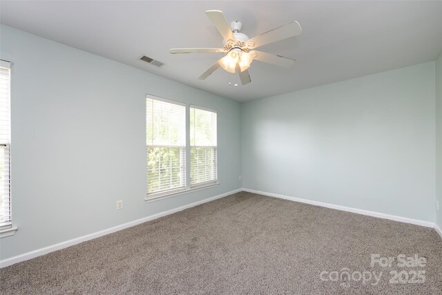 15623 Sir Charles Pl, Charlotte, NC 28277 - photo 40