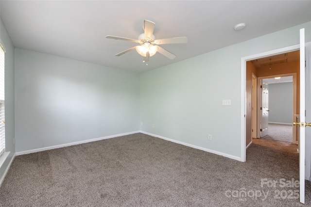 15623 Sir Charles Pl, Charlotte, NC 28277 - photo 41