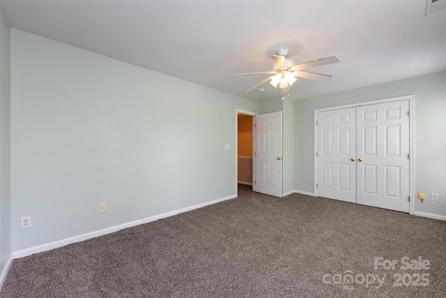 15623 Sir Charles Pl, Charlotte, NC 28277 - photo 42