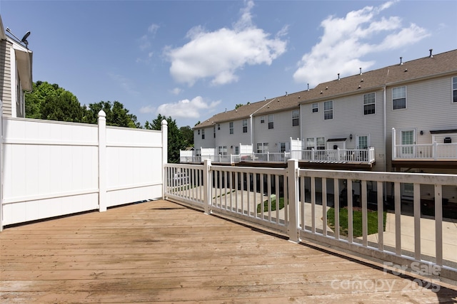 15623 Sir Charles Pl, Charlotte, NC 28277 - photo 43