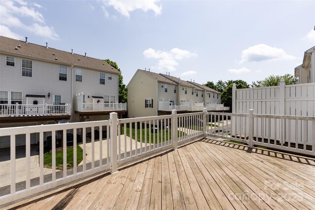 15623 Sir Charles Pl, Charlotte, NC 28277 - photo 44