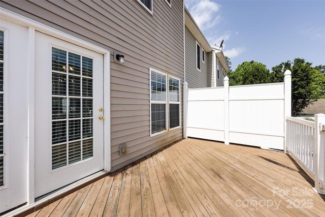 15623 Sir Charles Pl, Charlotte, NC 28277 - photo 45