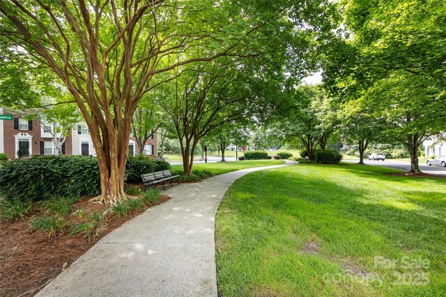 15623 Sir Charles Pl, Charlotte, NC 28277 - photo 47