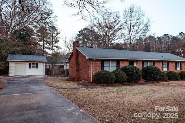 1708 Dogwood Ln, Lancaster, SC 29720 - photo 2