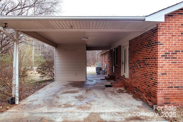 1708 Dogwood Ln, Lancaster, SC 29720 - photo 3