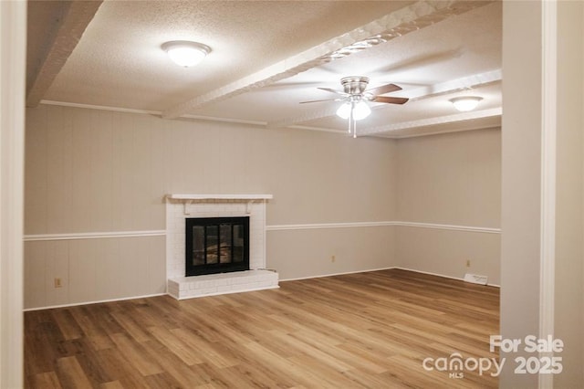 1708 Dogwood Ln, Lancaster, SC 29720 - photo 6