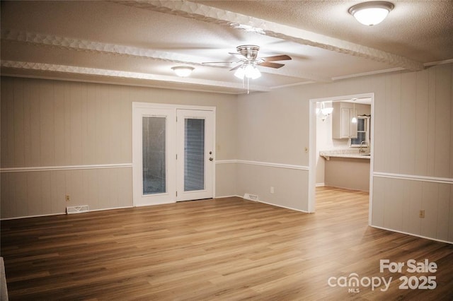 1708 Dogwood Ln, Lancaster, SC 29720 - photo 7