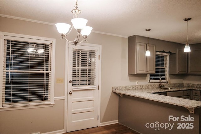 1708 Dogwood Ln, Lancaster, SC 29720 - photo 8