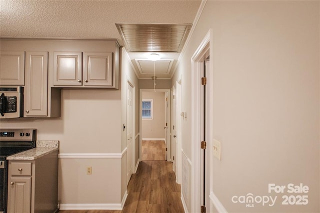 1708 Dogwood Ln, Lancaster, SC 29720 - photo 9
