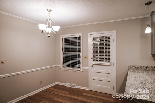 1708 Dogwood Ln, Lancaster, SC 29720 - photo 10