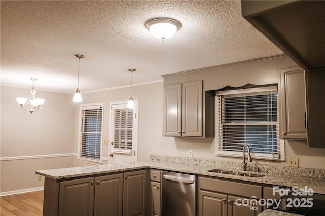 1708 Dogwood Ln, Lancaster, SC 29720 - photo 11