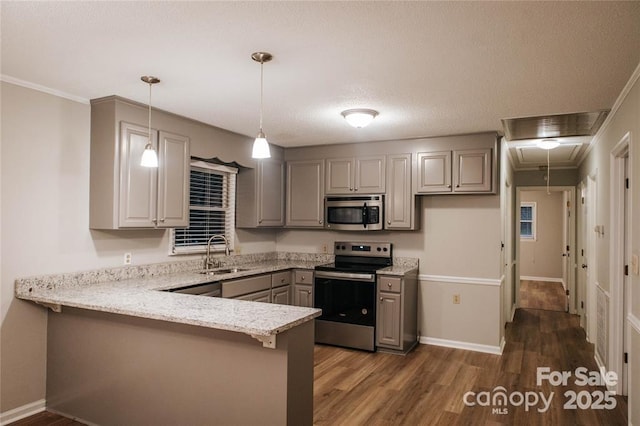 1708 Dogwood Ln, Lancaster, SC 29720 - photo 12