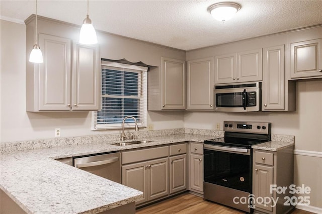 1708 Dogwood Ln, Lancaster, SC 29720 - photo 13
