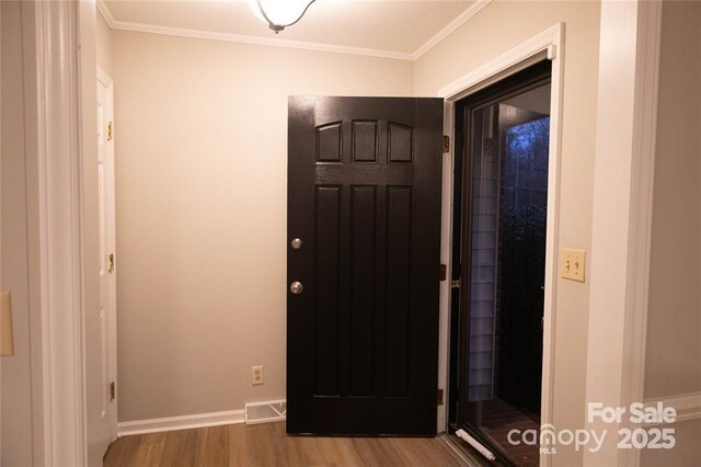 1708 Dogwood Ln, Lancaster, SC 29720 - photo 15