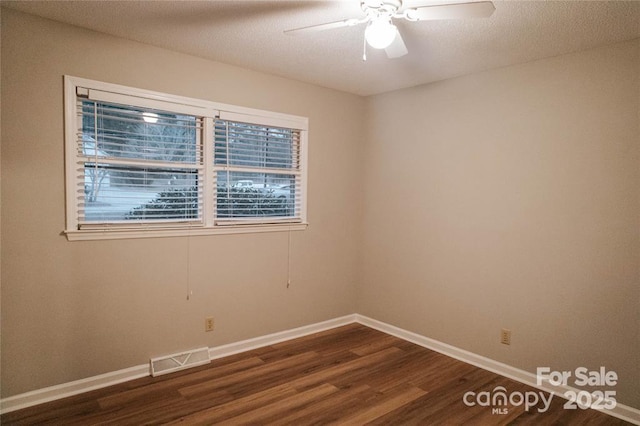 1708 Dogwood Ln, Lancaster, SC 29720 - photo 16