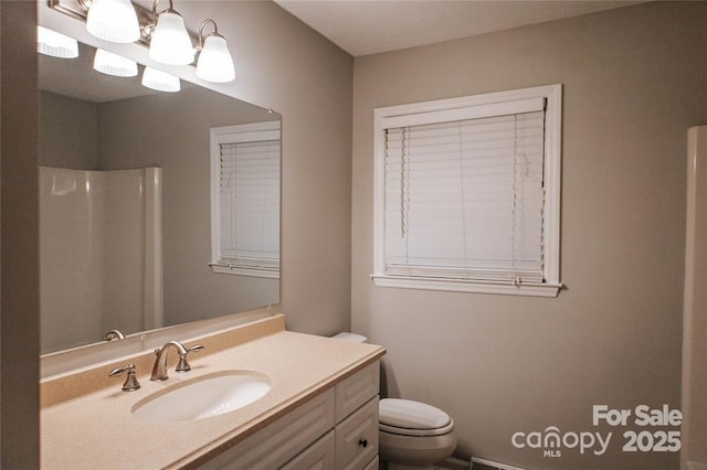 1708 Dogwood Ln, Lancaster, SC 29720 - photo 17