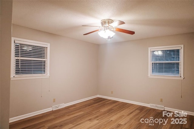 1708 Dogwood Ln, Lancaster, SC 29720 - photo 20