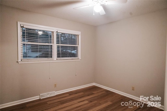 1708 Dogwood Ln, Lancaster, SC 29720 - photo 21