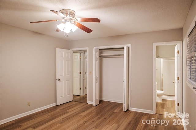 1708 Dogwood Ln, Lancaster, SC 29720 - photo 22
