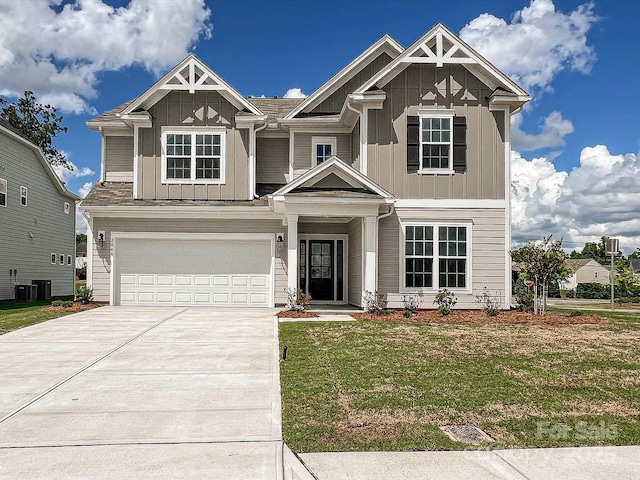 2046 Sabra St Unit Cwo0006, Gastonia, NC 28054 - photo 1