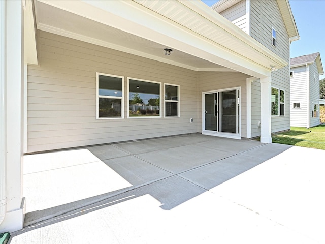 2046 Sabra St Unit Cwo0006, Gastonia, NC 28054 - photo 3