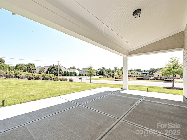 2046 Sabra St Unit Cwo0006, Gastonia, NC 28054 - photo 4