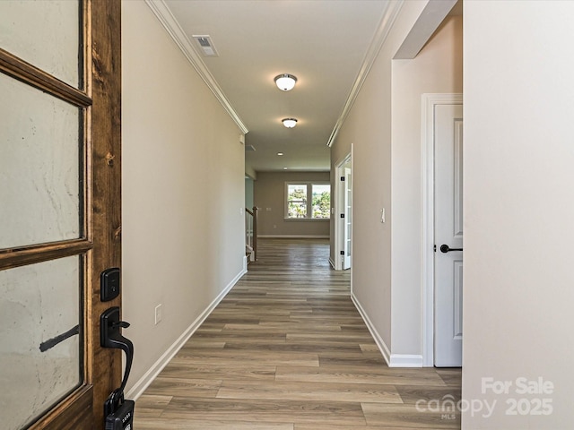 2046 Sabra St Unit Cwo0006, Gastonia, NC 28054 - photo 5