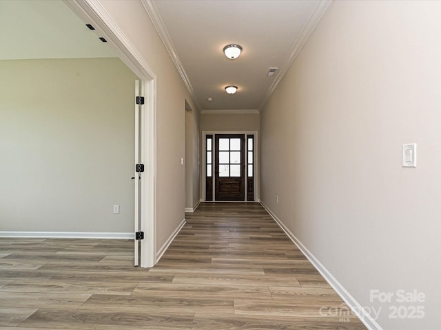 2046 Sabra St Unit Cwo0006, Gastonia, NC 28054 - photo 6