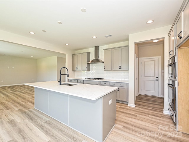 2046 Sabra St Unit Cwo0006, Gastonia, NC 28054 - photo 11