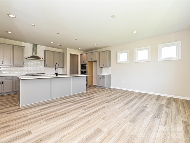 2046 Sabra St Unit Cwo0006, Gastonia, NC 28054 - photo 14