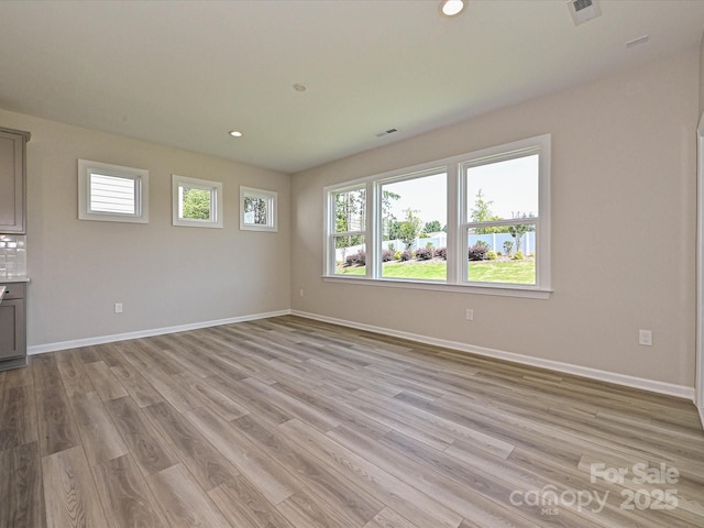 2046 Sabra St Unit Cwo0006, Gastonia, NC 28054 - photo 15